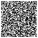 QR code with Powerhouse Pizza contacts