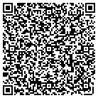 QR code with Wilson Elementary School contacts