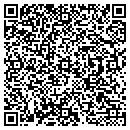 QR code with Steven Davis contacts
