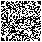 QR code with Golden Circle Credit Union contacts