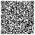 QR code with Catanzaro Frank J Sons Dghters contacts