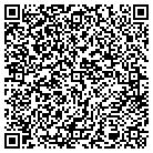 QR code with Eaton Safe Place Self Storage contacts
