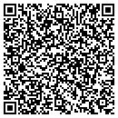 QR code with Northland Auto Service contacts