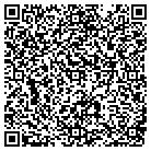 QR code with Pothast Loxley Insulation contacts