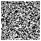 QR code with Interntnal Pdts Sourcing Group contacts
