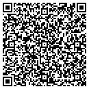QR code with Meridian Service contacts