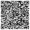 QR code with H & Gm RECORDS contacts