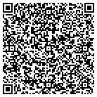QR code with Cuyahoga County Auditors Ofc contacts