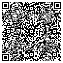 QR code with Hood Dialysis contacts