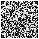 QR code with Laundrette contacts