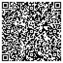 QR code with RCT Security contacts
