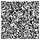 QR code with Dollar Zone contacts