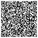 QR code with Fiest Hardwoods Inc contacts