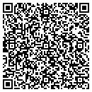 QR code with Chillicothe Gazette contacts