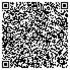 QR code with Compass Group USA Inc contacts