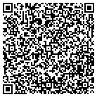 QR code with Heather H Appel DDS contacts