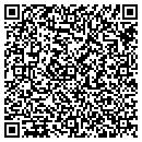 QR code with Edward Jones contacts