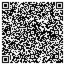QR code with ETA Systems contacts