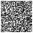 QR code with Hirzel Brothers Florist contacts