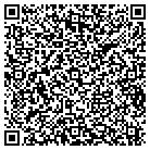 QR code with Sandusky Baptist Temple contacts