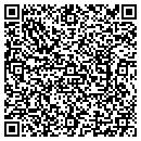 QR code with Tarzan Tree Service contacts