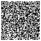 QR code with California Do-It Center contacts