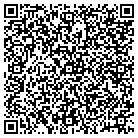 QR code with McNicol Construction contacts
