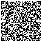 QR code with Eagleson Heating Plumbing contacts