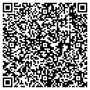 QR code with 310 Management LLC contacts