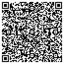 QR code with White Castle contacts