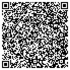 QR code with Meadowdale High School contacts