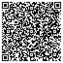 QR code with Javier Lopez MD contacts