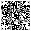 QR code with Kim Roberts & Steiger contacts