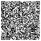 QR code with Helping Hands Handyman Service contacts