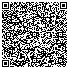 QR code with Pam Vanoverloop Crafts contacts