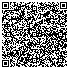 QR code with Timothy A Fleming & Assoc contacts