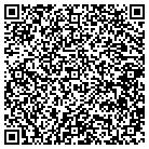 QR code with Fire Dept- Station 45 contacts