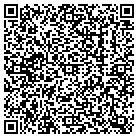 QR code with Bottomline Development contacts