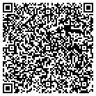 QR code with Automated Transaction MGT contacts