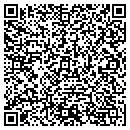 QR code with C M Electronics contacts