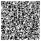 QR code with Berner's Furniture & Appliance contacts