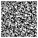 QR code with Entry Point Door Trnsfrmtn contacts