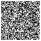 QR code with Tim Wheeler Original Wheeler's contacts