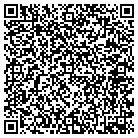 QR code with David W Spillar DDS contacts