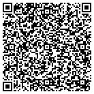 QR code with Doolittles Pet Grooming contacts