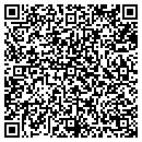 QR code with Shays Auto Sales contacts