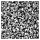 QR code with Cutie Pies Inc contacts