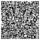 QR code with NRC Engineering contacts