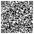 QR code with H E Fletcher contacts