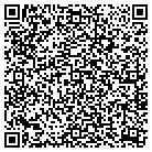 QR code with Grizzly Industries LLC contacts